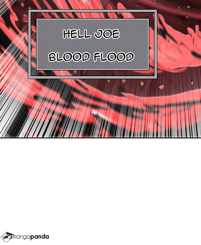 Tower of God Chapter 330 image 090